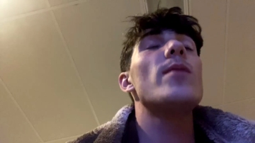 Littledaddyflex  28-07-2021 video vibrator